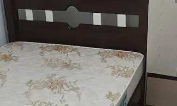 Imagem 5: Kitnet Bela Vista São José