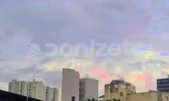 Imagem 3: Terreno à venda, 848 m² por R$ 5.499.995,00 - Centro - São Caetano do Sul/SP