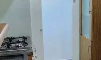 Imagem 3: Apartamento para Locação em Barueri, Alphaville Centro Industrial e Empresarial/Alphaville