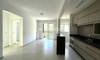 Imagem 4: Apartamento com 2 dormitórios para alugar, 66m² - Ribeirão da Ilha - Florianópolis/SC