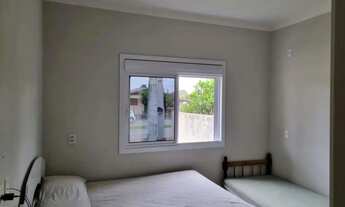 Imagem 6: Casa perfeita pra você