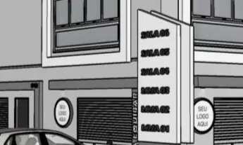 Imagem 3: Salas e galpões comerciais, cabeça de qd aprox 2.000² ( área , sala comercial , galpão )