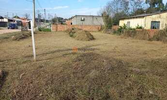 Imagem 3: Requinte oferece