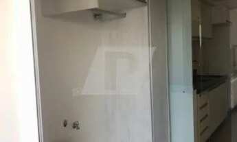 Imagem 6: Apartamento para Locação - Saint Barth