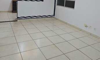 Imagem 2: Ágio de apartamento próximo ao atacadão ultrabox início de Valparaíso