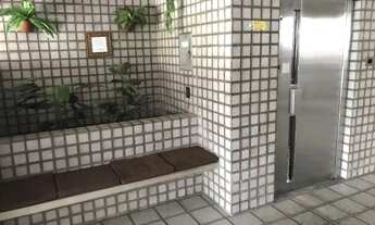 Imagem 4: Apartamento Reformado Caxangá