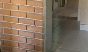 Imagem 3: Imóvel para venda possui 150 metros quadrados com 3 quartos em Tanque - Rio de Janeiro - R