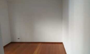 Imagem 2: Apartamento Apartamento com 3 dormitórios