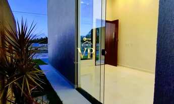 Imagem 14: Casa à venda no VILLAREDO RIO, CAPUÃ, Barra dos Coqueiros, SE