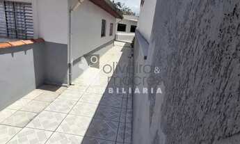 Imagem 6: Casa padrão para Locação, Vila Jau, Poá, SP