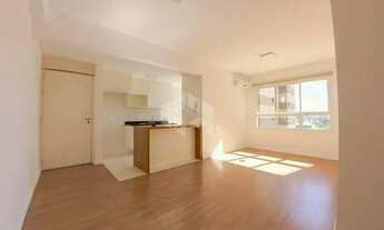 Imagem: Apartamento 57M² - para Alugar