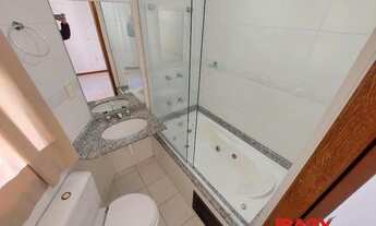 Imagem 14: Excelente Apartamento 4 dormitório(s) em João Paulo - Florianópolis