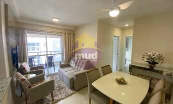 Imagem 4: Apartamento para aluguel no bairro SANTOS DUMONT, em São José do Rio Preto - SP