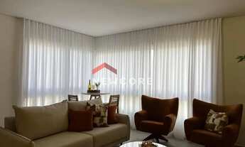 Imagem 5: Apartamento em Avenida Fernando Amaral - Centro - Tramandaí/RS