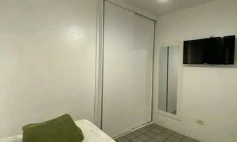 Imagem 7: Imóvel para venda possui 60 metros quadrados com 2 quartos em Piedade - Jaboatão dos Guara