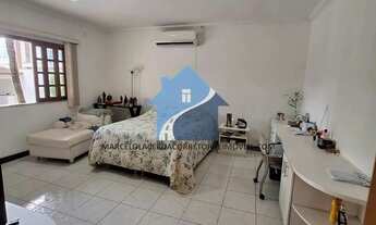 Imagem 5: Casa no Condomínio Encontro das Águas - Dom Pedro