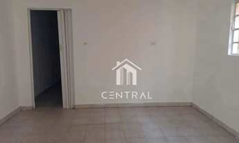 Imagem 6: Casa à venda, 228 m² por R$ 470.000,00 - Vossoroca - Votorantim/SP