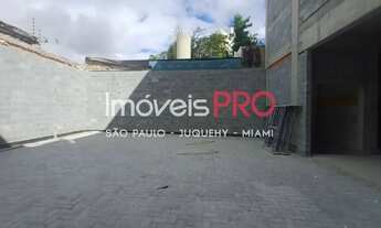 Imagem 6: Comercial, Moema - São Paulo