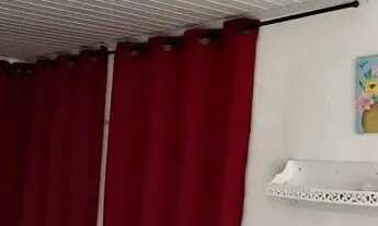 Imagem 4: Terreno à venda, 250 m² por R$ 500.000 - Vila Graziela - São Paulo/SP