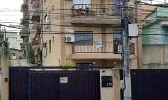 Imagem: Apartamento - Centro São Gonçalo, 2 quartos