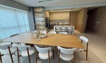 Imagem 2: Apartamento Novo à Venda, 3 Dormitórios, 200m², 3 Vagas, Centro, Erechim, RS