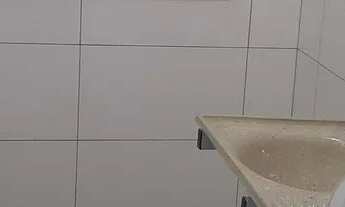 Imagem 5: Aluga-se casa Quarto com aluguel por R$900 /mês