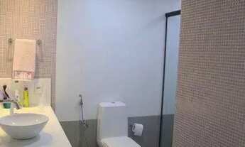 Imagem 5: Apartamento duplex para venda, 3 suítes, Popular, Cuiabá