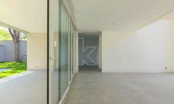 Imagem 4: Casa de 712m² á venda - Jardim Cordeiro