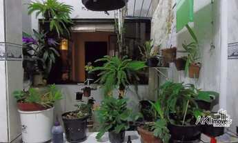 Imagem 4: Casa à venda, 165 m² por R$ 950.000,00 - Zona 02 - Maringá/PR