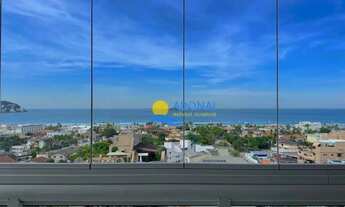 Imagem: Apartamento próximo à praia com vista