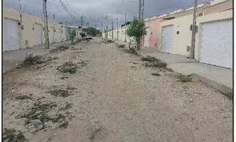 Imagem 2: Oportunidade Única em HORIZONTE - CE | Tipo: Casa | Negociação: Venda Direta Online