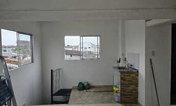 Imagem 3: Aluguel apartamento na Marambaia