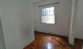 Imagem 4: Apartamento para Venda em Santos, Marapé, 2 dormitórios, 1 banheiro, 1 vaga