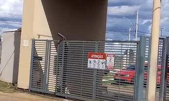 Imagem 2: OPORTUNIDADE ÚNICA - APARTAMENTO 2 QUARTOS EM CONDOMÍNIO COMPLETO