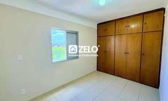 Imagem 4: Apartamento à venda com 50 m², 1 quarto 1 vaga em Centro, Campinas