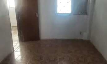 Imagem 6: Casa frente Casa com 2 dormitórios