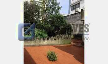 Imagem 6: Sobrado para Aluguel - 200m², 3 Quartos, 2 Vagas