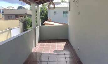 Imagem 7: Carnaval Disponível