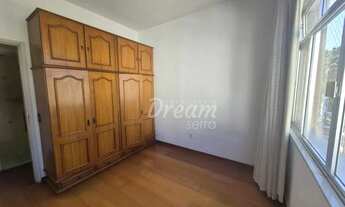 Imagem 7: Oportunidade de apartamento com 2 dormitórios à venda, 70 m² por R$ 350.000 - Várzea - Ter