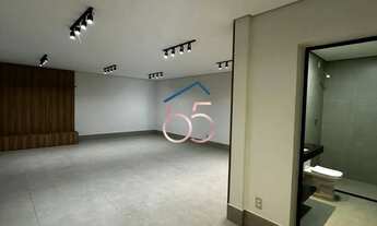 Imagem 7: Casa Neoclássica à Venda Florais Itália