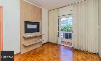 Imagem 4: Apartamento 2 dormitórios à venda Cidade Baixa Porto Alegre/RS