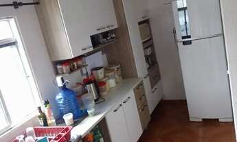 Imagem 4: VENDE SE CASA EM ALVENARIA ARRUDA COLOMBO