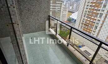 Imagem 7: Lindo apartamento na Rua Gal Pereira da Silva