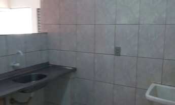 Imagem 4: ALUGA SE CASA DE 1 QUARTO TELE