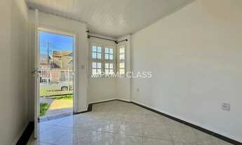 Imagem 5: Casa em Moinhos de Vento com 93 m² , 2 quarto(s) , 2 vaga(s)