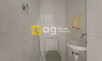 Imagem 5: Sala : / Comercial / Vila Valqueire