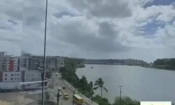 Imagem 5: Apartamento à venda no PALAZZO DI MONACO , PONTAL, Ilhéus, BA