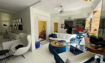 Imagem 6: Casa disponível para venda e temporada, em Juquehy!