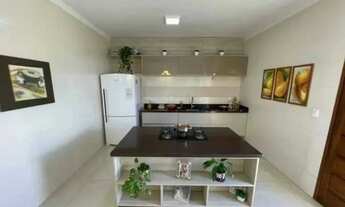 Imagem 9: CASA NO ALPHAVILLE SERGIPE [28780