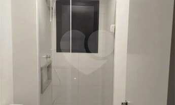 Imagem 7: Apartamento para alugar com 1 quarto no condomínio Mandarim Campolim, Sorocaba - SP